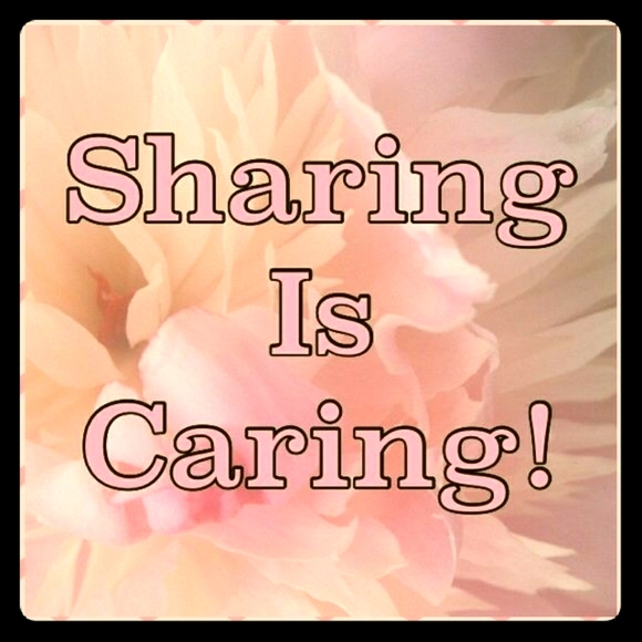 Share